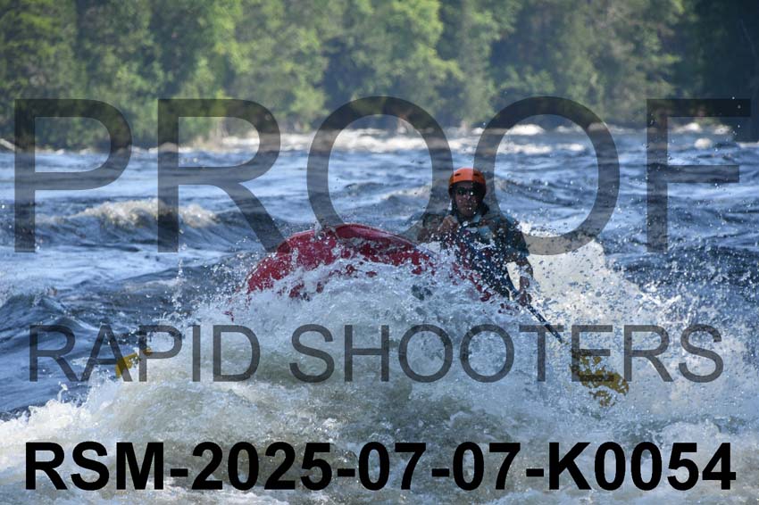 RSM-2025-07-07-K0054