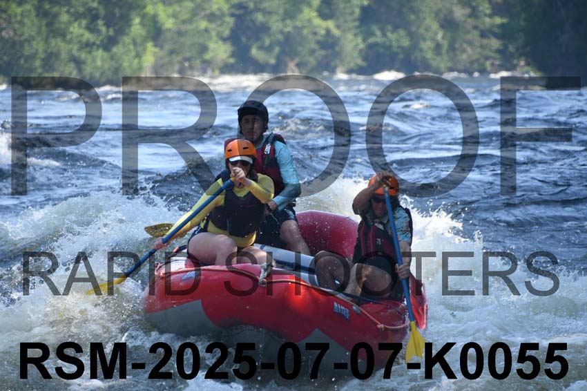 RSM-2025-07-07-K0055