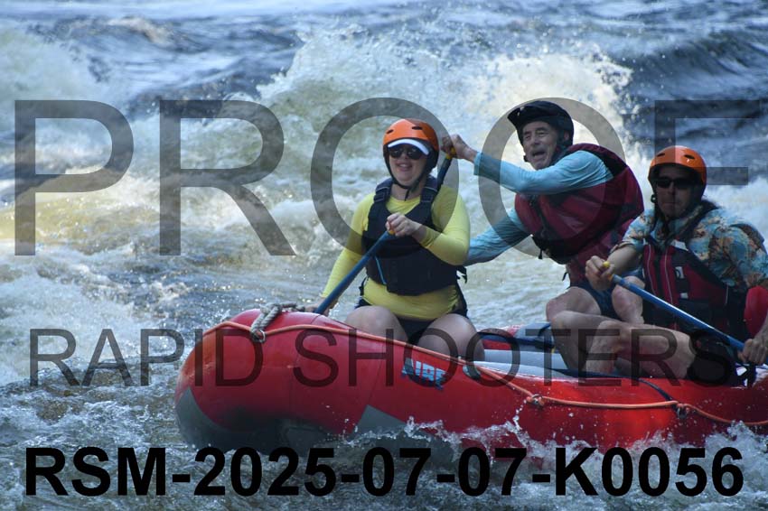 RSM-2025-07-07-K0056