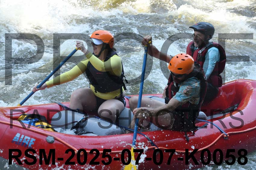 RSM-2025-07-07-K0058