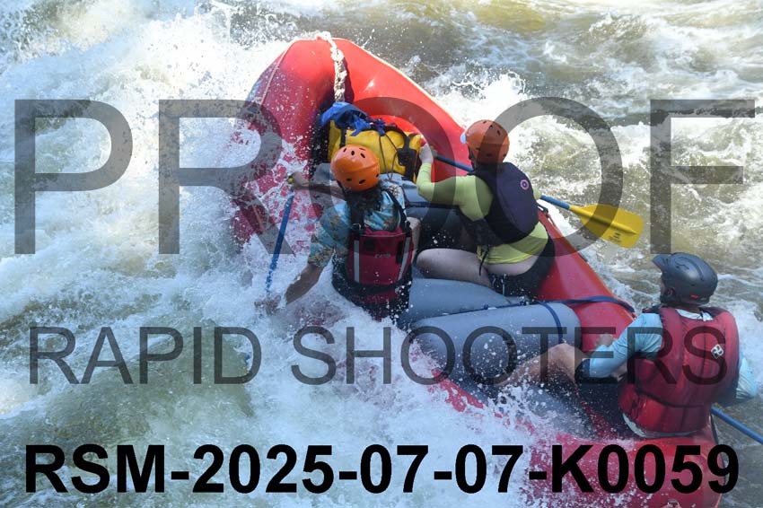 RSM-2025-07-07-K0059