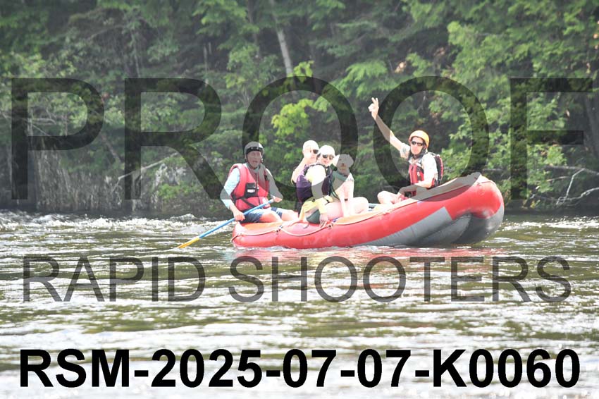 RSM-2025-07-07-K0060