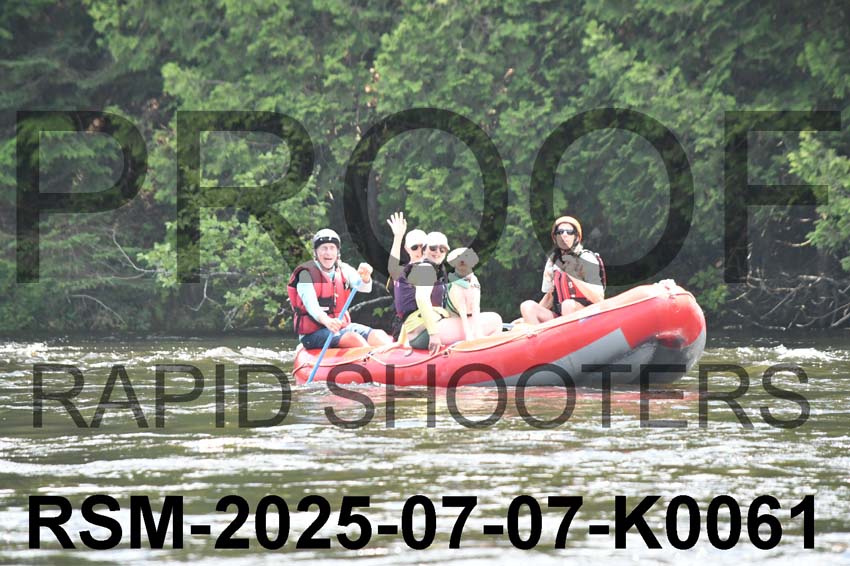 RSM-2025-07-07-K0061
