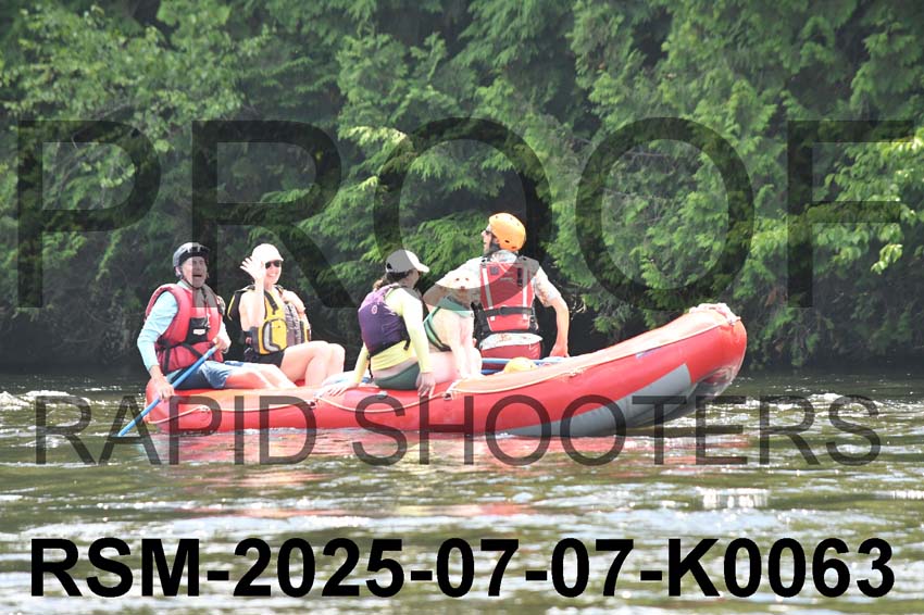 RSM-2025-07-07-K0063