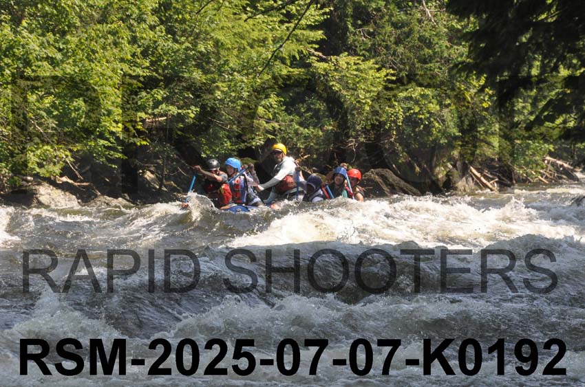 RSM-2025-07-07-K0192