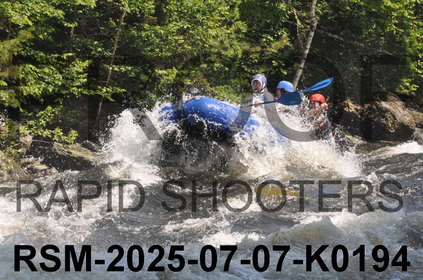 RSM-2025-07-07-K0194