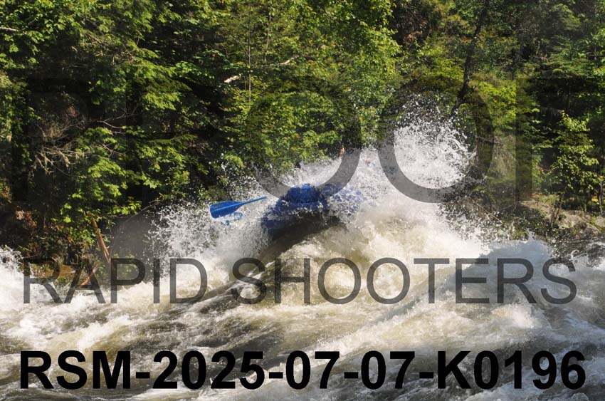 RSM-2025-07-07-K0196