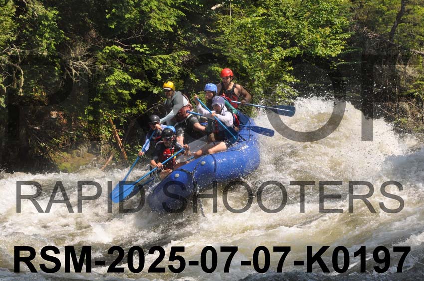 RSM-2025-07-07-K0197