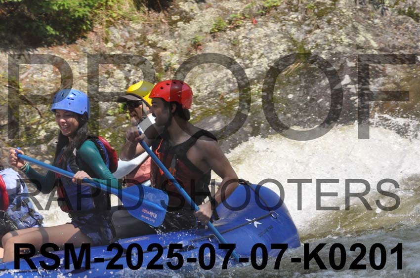 RSM-2025-07-07-K0201