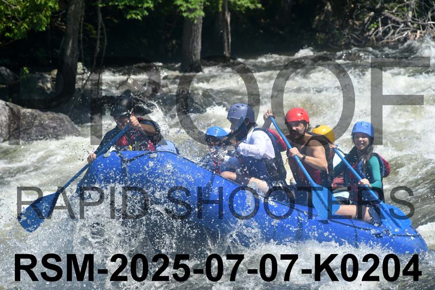 RSM-2025-07-07-K0204
