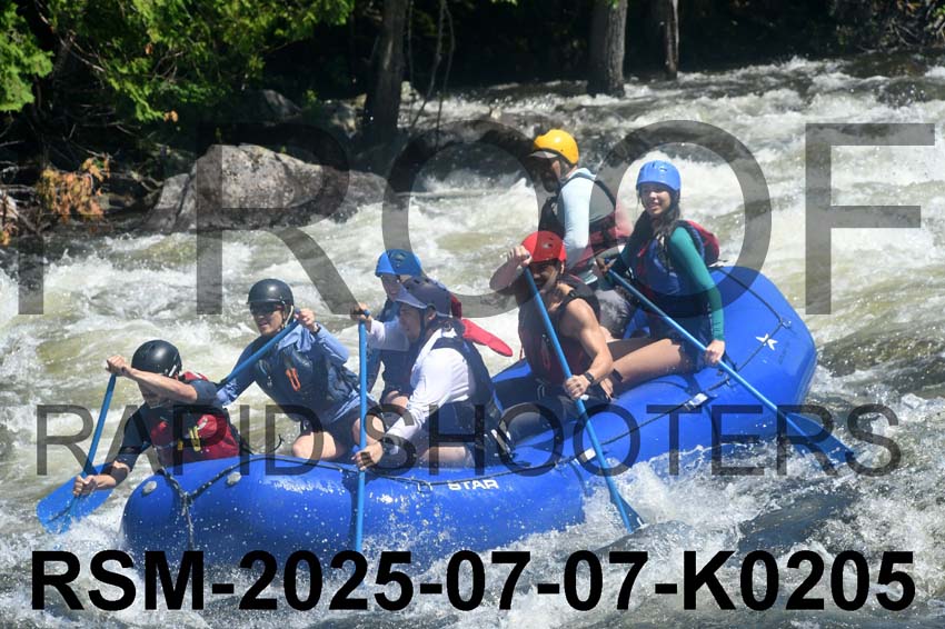 RSM-2025-07-07-K0205