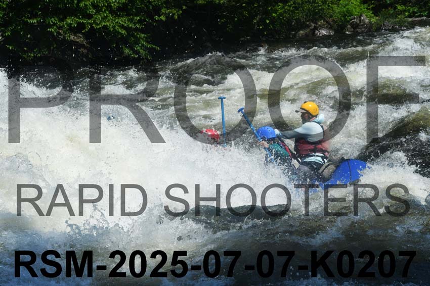 RSM-2025-07-07-K0207