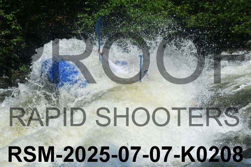 RSM-2025-07-07-K0208
