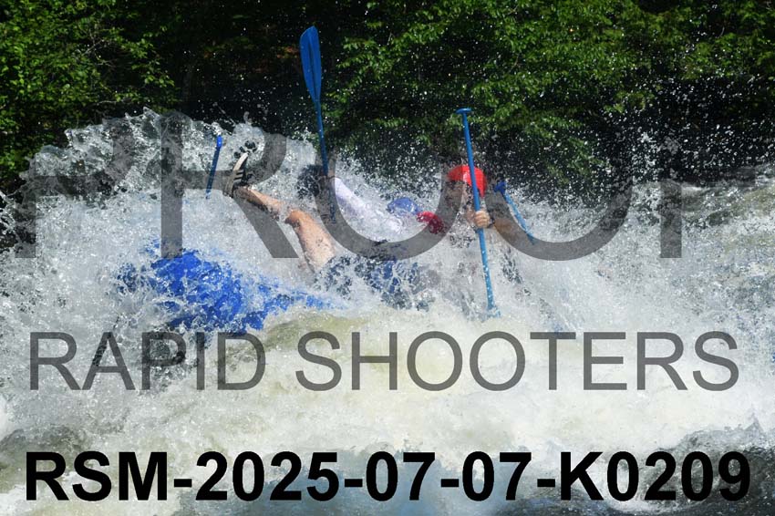 RSM-2025-07-07-K0209