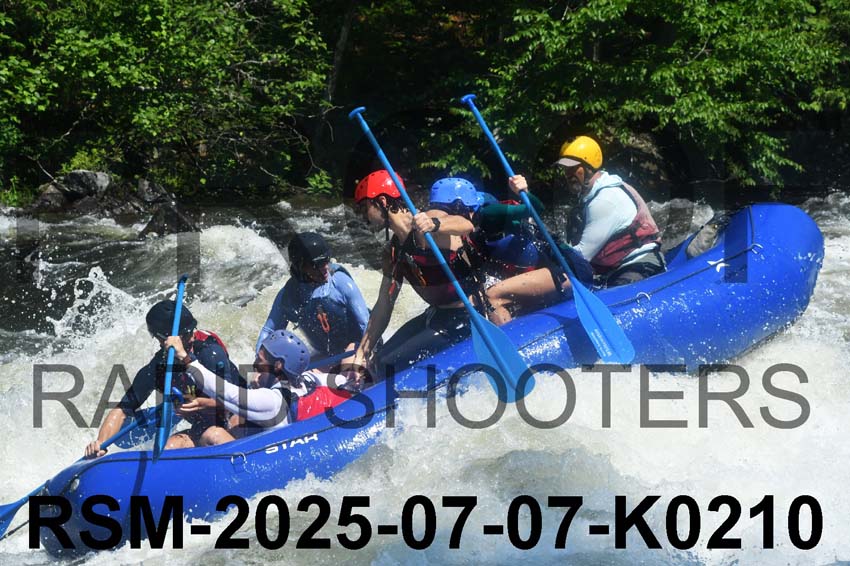 RSM-2025-07-07-K0210