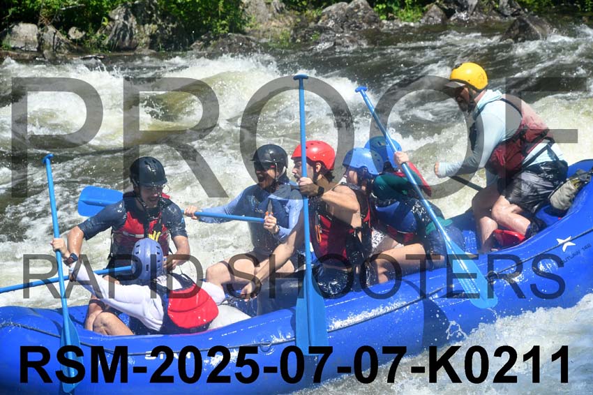 RSM-2025-07-07-K0211