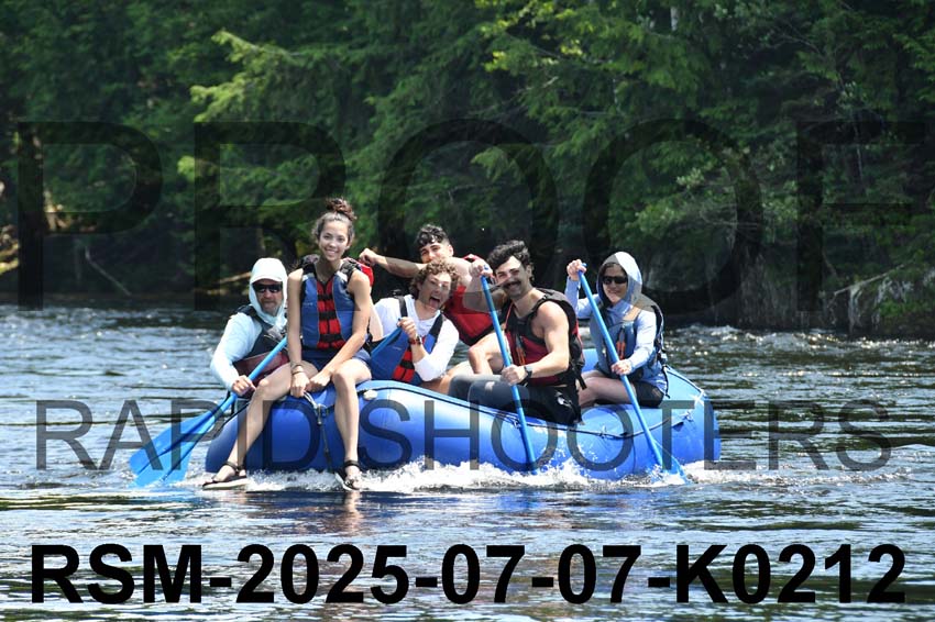 RSM-2025-07-07-K0212