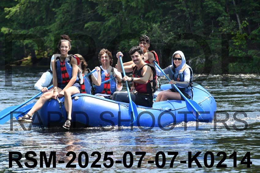 RSM-2025-07-07-K0214