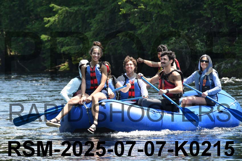 RSM-2025-07-07-K0215