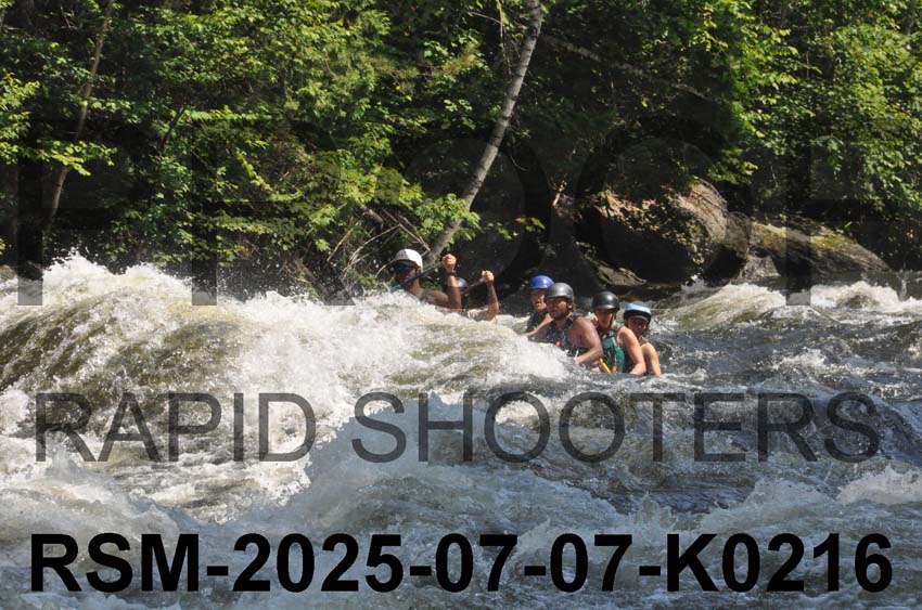 RSM-2025-07-07-K0216