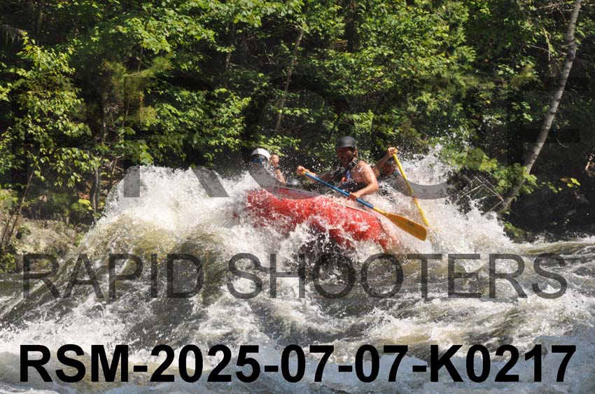 RSM-2025-07-07-K0217