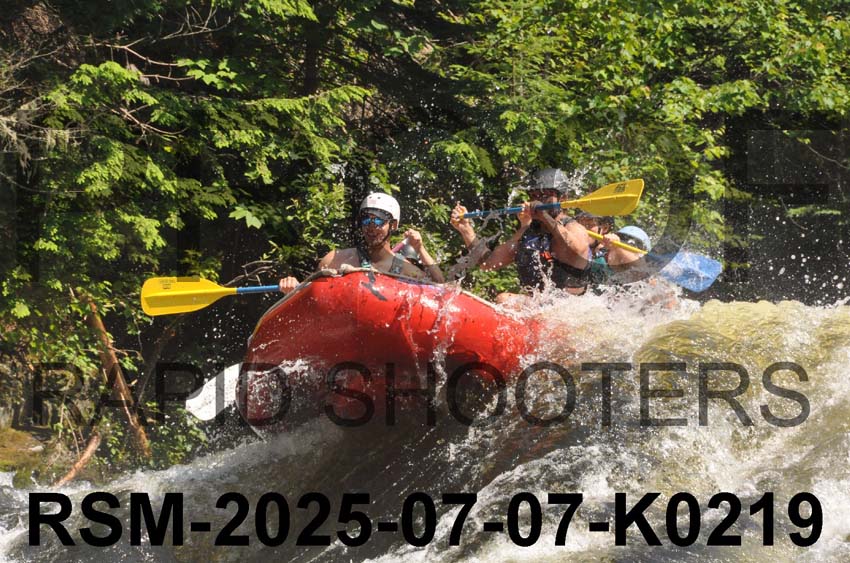 RSM-2025-07-07-K0219