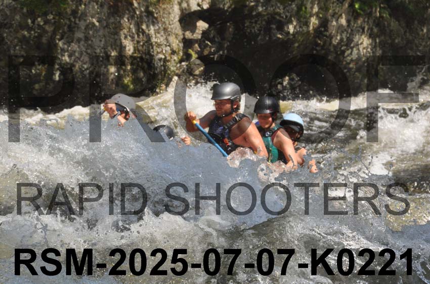 RSM-2025-07-07-K0221