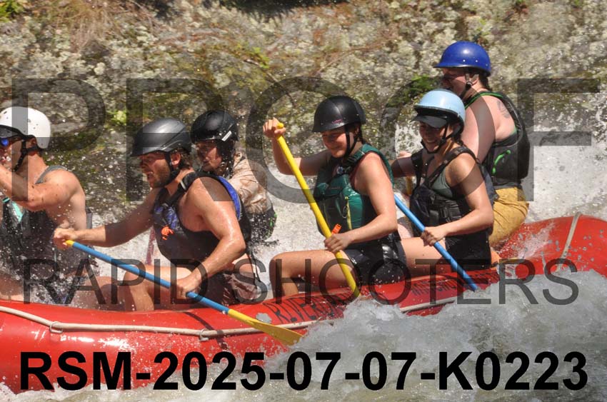 RSM-2025-07-07-K0223