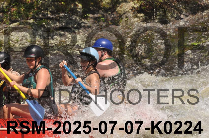 RSM-2025-07-07-K0224