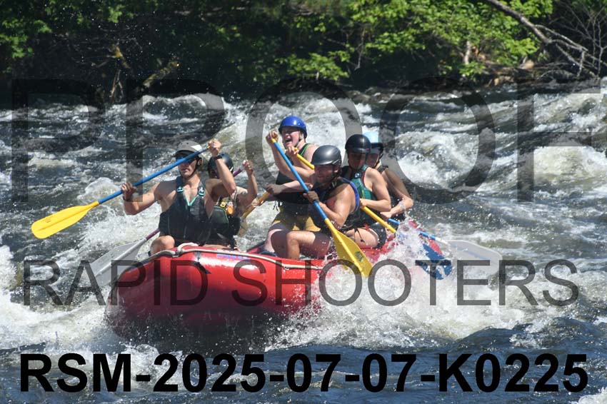 RSM-2025-07-07-K0225