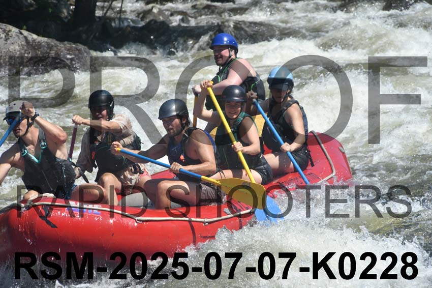 RSM-2025-07-07-K0228