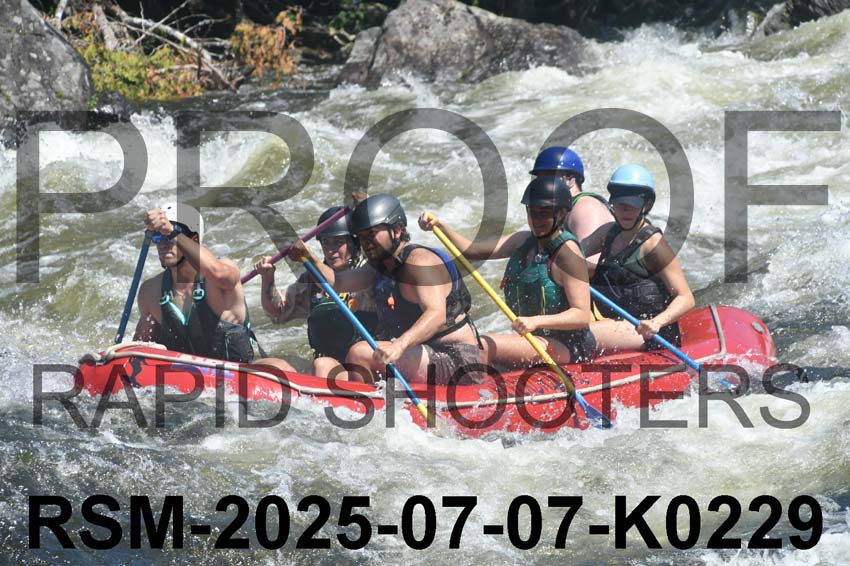 RSM-2025-07-07-K0229