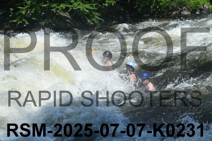 RSM-2025-07-07-K0231