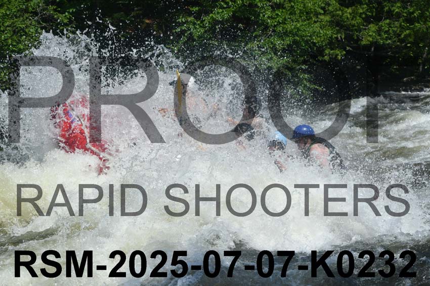 RSM-2025-07-07-K0232
