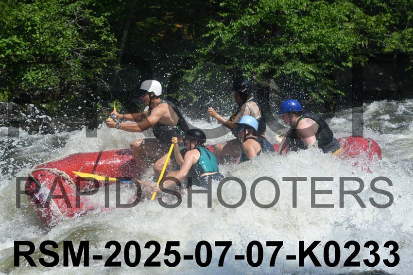 RSM-2025-07-07-K0233