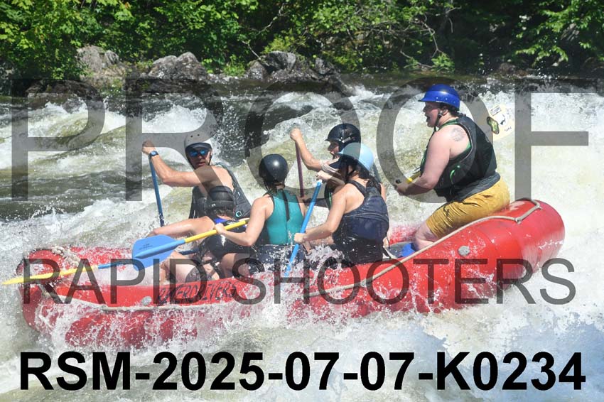 RSM-2025-07-07-K0234