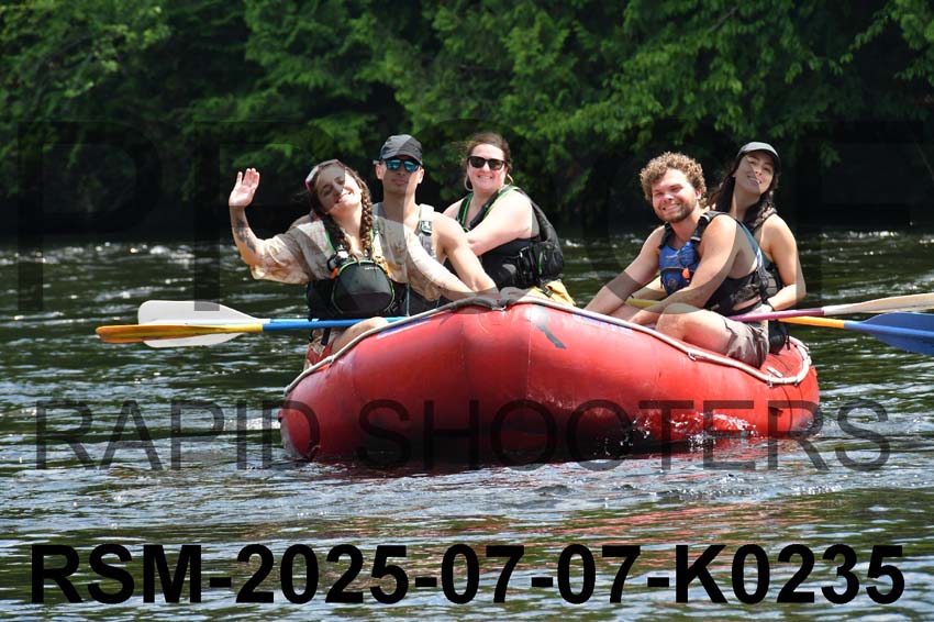 RSM-2025-07-07-K0235