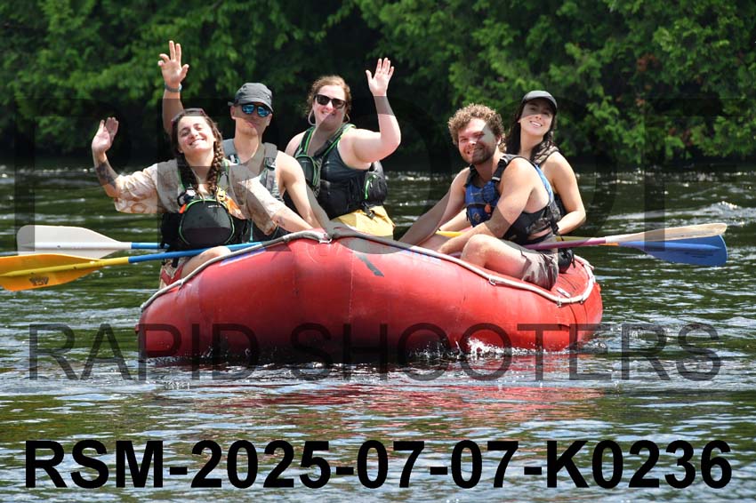 RSM-2025-07-07-K0236