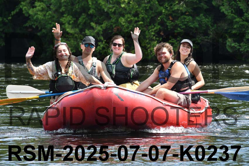 RSM-2025-07-07-K0237