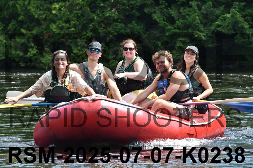 RSM-2025-07-07-K0238
