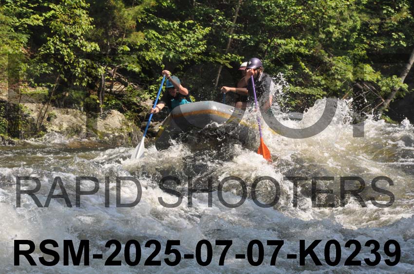 RSM-2025-07-07-K0239