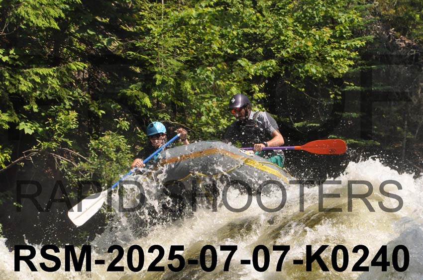 RSM-2025-07-07-K0240