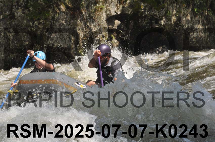 RSM-2025-07-07-K0243