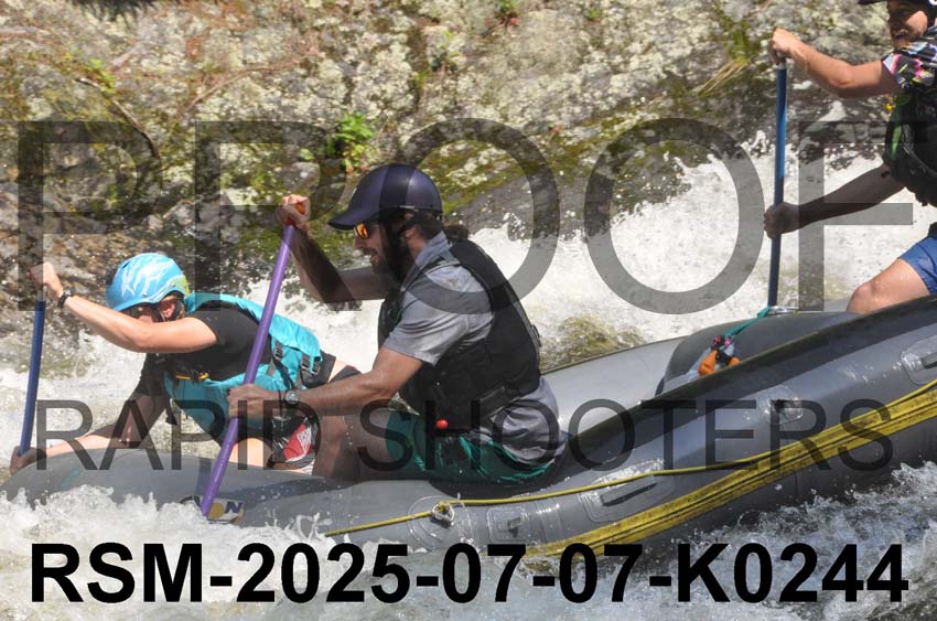RSM-2025-07-07-K0244