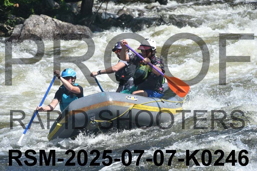 RSM-2025-07-07-K0246