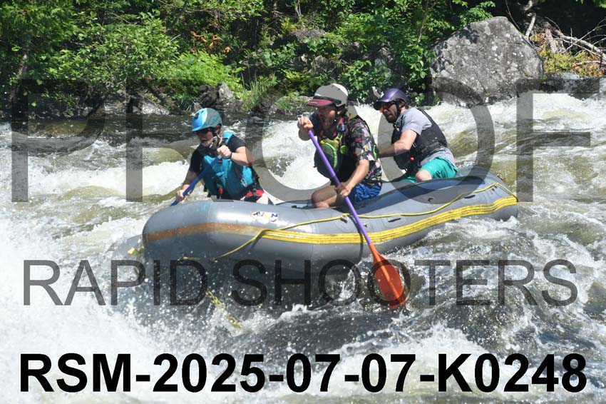 RSM-2025-07-07-K0248