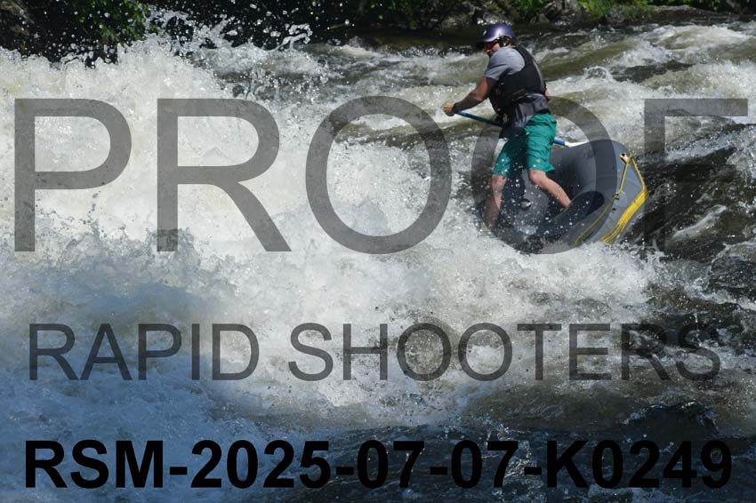 RSM-2025-07-07-K0249