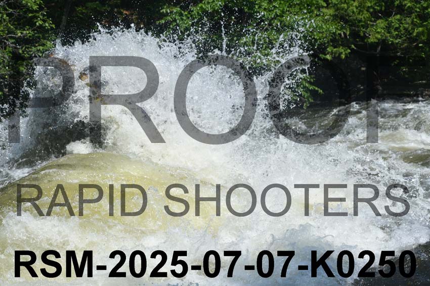 RSM-2025-07-07-K0250