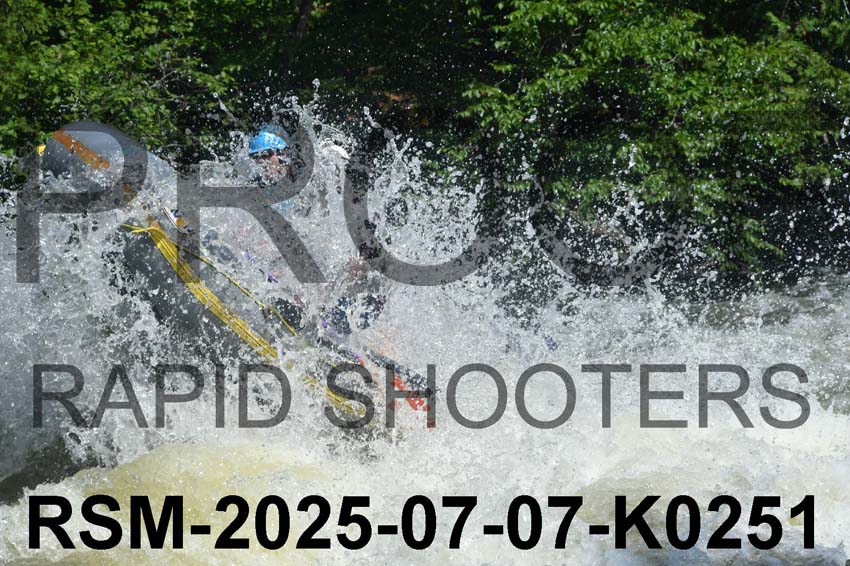 RSM-2025-07-07-K0251