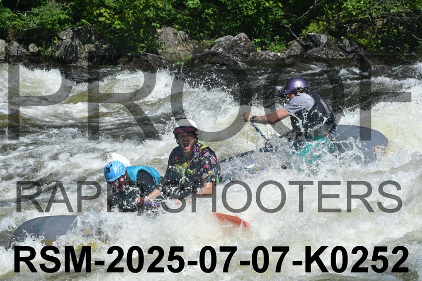 RSM-2025-07-07-K0252